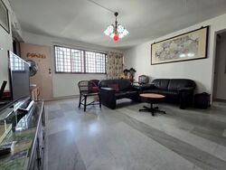 Blk 60 Marine Drive Gardens (Marine Parade), HDB 4 Rooms #571396051